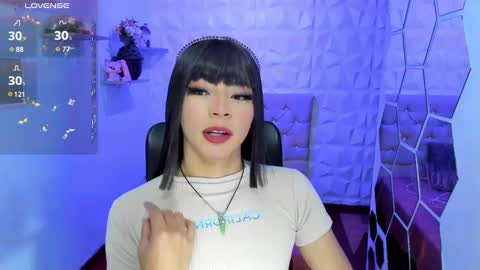 Hurrem online show from 02.15.25