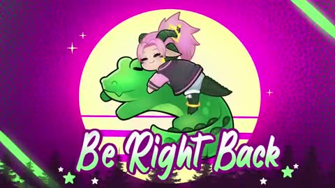 Hurrem online show from 02.19.25