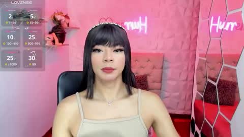 Hurrem online show from 03.01.25