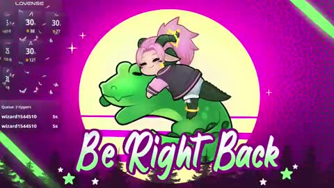 Hurrem online show from 03.01.25