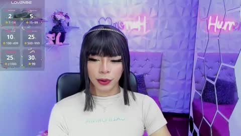 Hurrem online show from 03.05.25