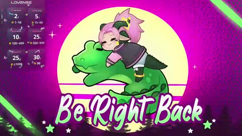 Hurrem online show from 03.07.25