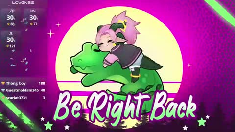 Hurrem online show from 03.11.25