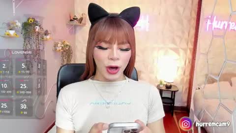 Hurrem online show from 10.20.25