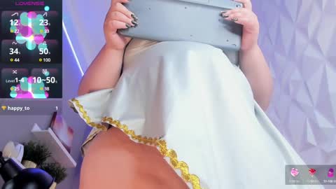 Snapshot of hurren_matt1 chatting on 01.25.25 Hurren online show from 01.25.25