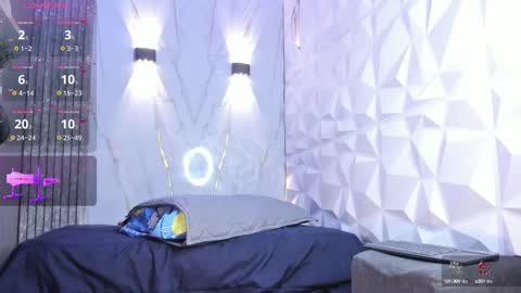 Snapshot of hurren_matt1 chatting on 02.16.25 Hurren online show from 02.16.25