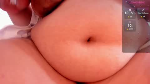 Snapshot of hurren_matt1 chatting on 02.22.25 Hurren online show from 02.22.25