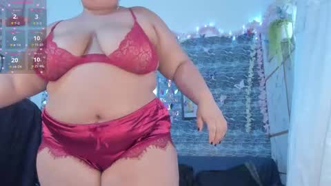 Snapshot of hurren_matt1 chatting on 09.22.25 Hurren online show from 09.22.25