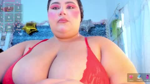 Snapshot of hurren_matt1 chatting on 10.12.25 Hurren online show from 10.12.25