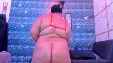 Hurren online show from 11.07.25