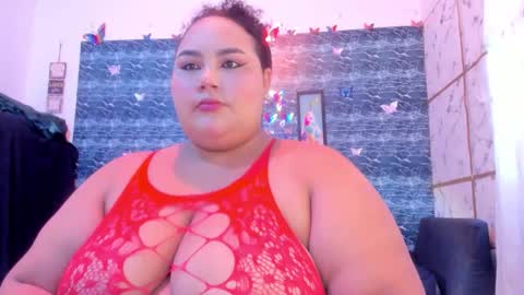 Hurren online show from 11.10.25