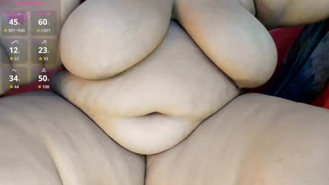 Hurren online show from 04.09.26