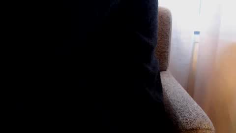 hurricane333644 online show from 01.07.26