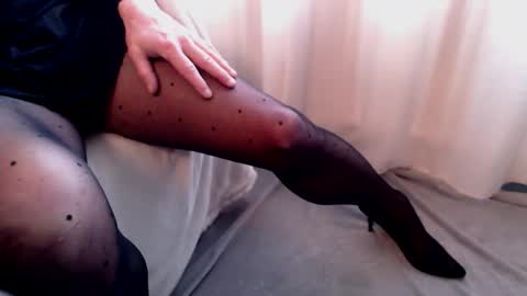 hurricane333644 online show from 03.13.26