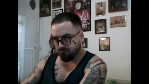 hurtadodirector online show from 04.28.26