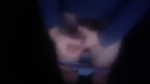 hurtkney online show from 10.01.25