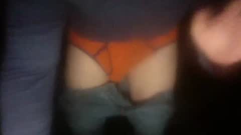 hurtkney online show from 02.09.26