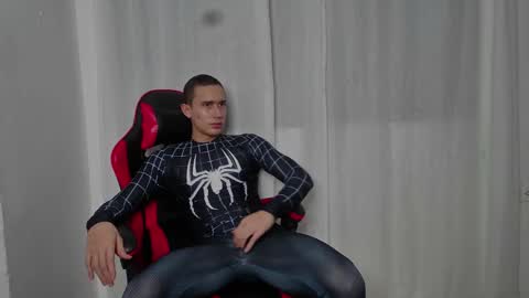 husband_xxx online show from 02.07.26