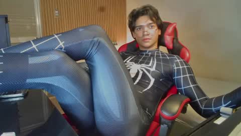 husband_xxx online show from 04.25.26