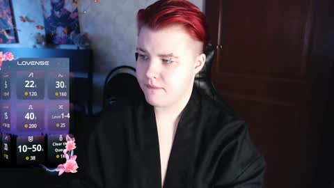 Snapshot of husk_ryan chatting on 01.06.25 Ryan online show from 01.06.25
