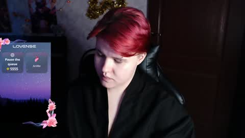 Snapshot of husk_ryan chatting on 01.11.25 Ryan online show from 01.11.25