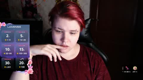 Snapshot of husk_ryan chatting on 01.15.25 Ryan online show from 01.15.25