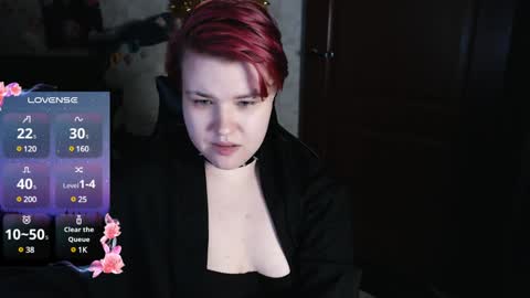 Snapshot of husk_ryan chatting on 01.16.25 Ryan online show from 01.16.25