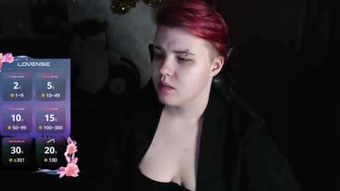 Snapshot of husk_ryan chatting on 01.17.25 Ryan online show from 01.17.25