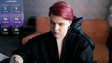 Snapshot of husk_ryan chatting on 01.22.25 Ryan online show from 01.22.25