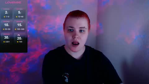 Snapshot of husk_ryan chatting on 02.11.25 Ryan online show from 02.11.25