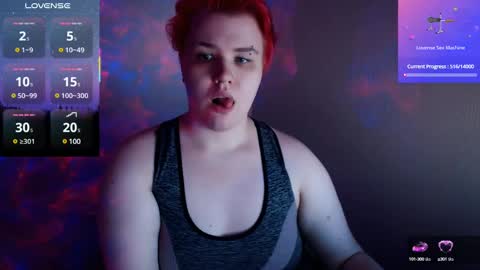 Snapshot of husk_ryan chatting on 02.12.25 Ryan online show from 02.12.25