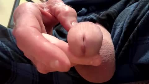 huskey300 online show from 01.19.26