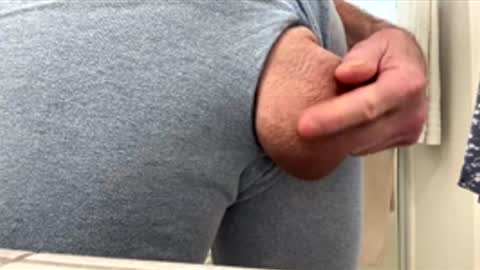 huskey300 online show from 02.15.26