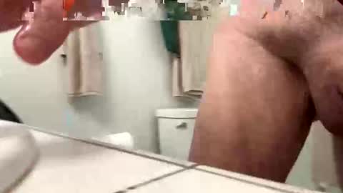 huskey300 online show from 03.03.26