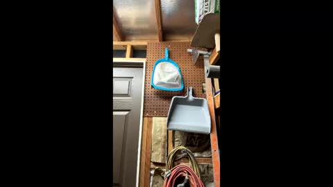 huskey300 online show from 03.06.26