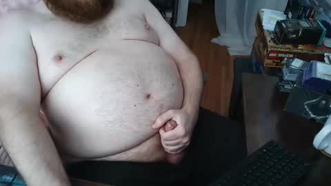 HuskyCub online show from 03.18.26