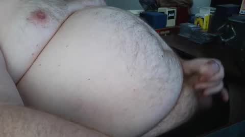 HuskyCub online show from 03.26.26