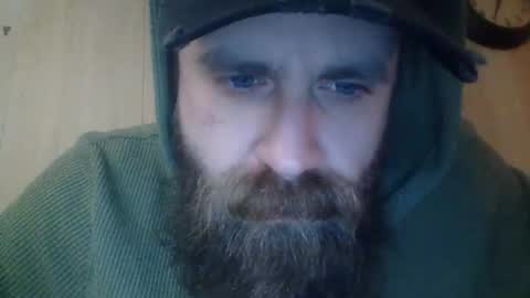 Snapshot of huskygengar22 chatting on 03.23.26 huskygengar22 online show from 03.23.26