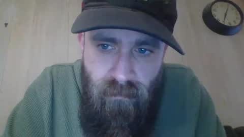 Snapshot of huskygengar22 chatting on 04.13.26 huskygengar22 online show from 04.13.26