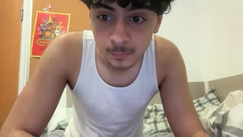 Snapshot of huss1enh chatting on 02.11.26 huss1enh online show from 02.11.26