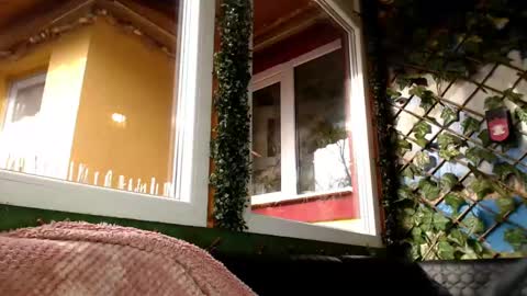 Kayla online show from 01.21.25