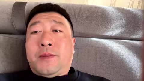 huyan123 online show from 01.10.26