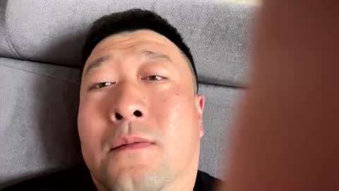 huyan123 online show from 04.06.26