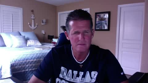 Snapshot of hvacstud4 chatting on 10.12.25 hvacstud4 online show from 10.12.25