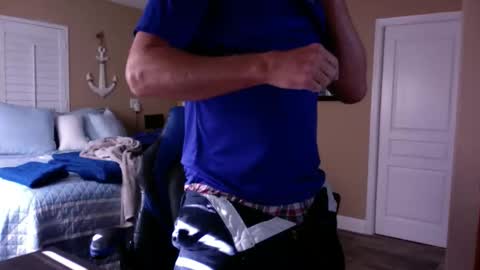 hvacstud4 online show from 01.12.26