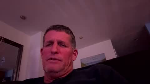 hvacstud4 online show from 02.05.26