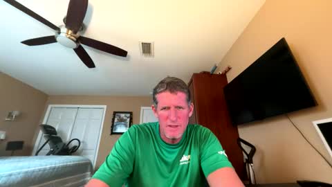 hvacstud4 online show from 02.20.26