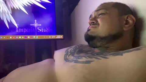 hvactechgilbertv online show from 04.19.26