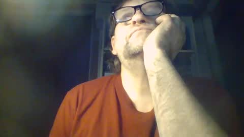 Snapshot of hvincebb60 chatting on 12.11.24 dancedicknipple online show from 12.11.24