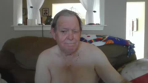 hvl13 online show from 09.24.25